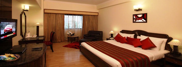 309/Golden Tulip - Amritsar 07.jpg